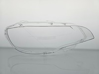 фото thumb №1, Стекло стекло стекло фары фара bmw x6 e71 ксенон 2007-2014