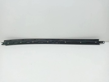 фото thumb №5, Honda cr-v iii рестайлінг 09-12 планка дахова рейлінг кузов заглушка