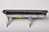 фото thumb №6, Volvo v40 ii подушка коленная 31271434