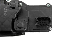 фото thumb №10, Привід центральний. замка задня tesla model s 13-/prawy/