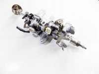 фото thumb №6, Lexus rx ii rx300 03-08 рулевая колонка