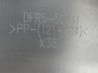 Бампер mazda cx-30 Київ, фото thumb