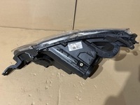 фото thumb №9, Jumpy ii expert scudo лампа правый перед 89902604