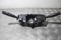 фото thumb №1, Переключатель комбинированный света peugeot 206