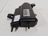 фото thumb №6, Fiat panda iii 3 1.0 b фильтр угольный 00518520720