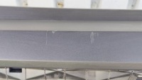 фото thumb №8, Бампер задній hyundai tucson iv 4 2020- 86612n7000