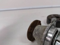 фото thumb №6, Kia rio iv 1.2 g4la водяна помпа