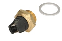 фото thumb №1, Термовымикач вентилятора