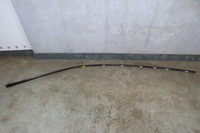 фото thumb №6, Молдинг дахова ліва права a246690382 a2466900482 mercedes b-klasa ii w246