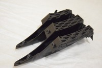 фото thumb №12, Range rover velar dynamic решётка w бампер lh