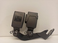 фото thumb №1, Audi a8 d4 кліпса поперечина задня 4h0657740