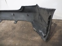 фото thumb №12, Mercedes e w212 sedan бампер задняя oryg