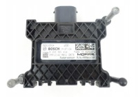 Купить Радар бампера перед fiat, фото thumb