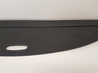 фото thumb №4, Hyundai ix35 шторка багажника оригинал 09-15