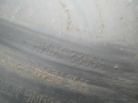 фото thumb №13, Renault koleos pdc бампер задняя задний / z1339