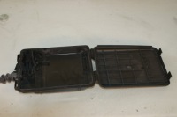фото thumb №7, Корпус модуля комп'ютер vw passat b5 8d0927355a