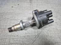 фото thumb №1, Аппарат зажигание renault 19 h7700726732 ducellier