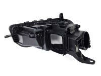 фото thumb №3, Корпус фары корпус лампы multibeam - mercedes gle w167 19-23 левая