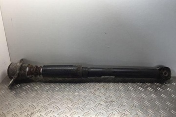 фото thumb №9, Амортизатор задний левый audi a6 avant 4g5, c7, 4gd 4g5513035c 2.0l дизель