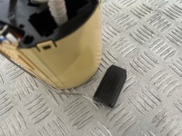 фото thumb №14, Opel astra k 1.6 cdti насос топлива бак 13509661