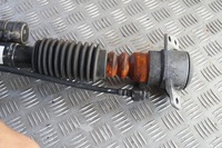 фото thumb №3, Лівий амортизатор edc зад audi rs6 rs7 4g05011f