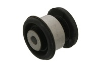 Подшипниковый узел, рычаг febi bilstein 39194 Цена, фото thumb