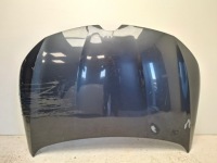 Купить Капот renault megane iv 4 2016-, фото thumb