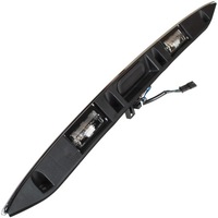 фото thumb №2, Ручка молдинг микровыключатель крышки хром do mini r50 r52 r53