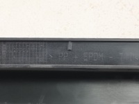 фото thumb №3, Накладка порог правая volvo v50 2004-2012 / 30744482