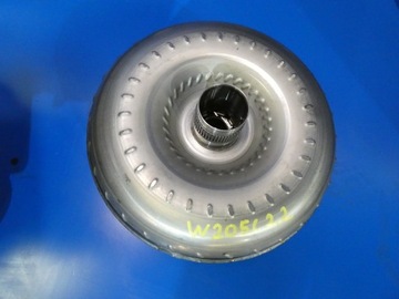 фото thumb №4, C w205 glc w253 cla w117 2.2 cdi коробка передач автомат