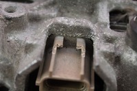 фото thumb №8, Генератор 2s6t-10300-cb mazda 2 dy 1.4 16v 03r