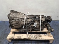 Bmw 5 e39 2.5 tds коробка передач передач автоматична 5hp-18 1422131 Ціна, фото thumb