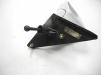 фото thumb №4, Зеркало левая renault r21 оригинальный номер 7701366139