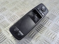 Купить Переключатель стекло mercedes-benz w 169 1698206410, фото thumb