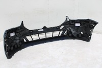 фото thumb №14, Bmw 5 g60 бампер передний перед c1m phytonicblau n