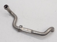 Купити Патрубок шланг трубка оригінал mercedes glc 300 x253 2.0 cgi 20r, фото thumb