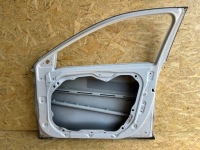 фото thumb №16, Hyundai i30 iii 3 17- дверь правое передние перед