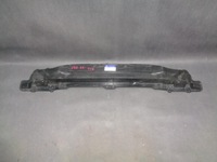 фото thumb №1, Hyundai оригинальный номер 86631-a6300 балка pod бампер задняя