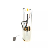 фото thumb №2, Насос пального модуль - bosch 0580203429