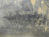 фото thumb №3, Распорка балка кронштейн подвеска bmw 1 f40