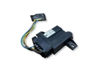 фото thumb №1, Блок керування насоса пального 4h0906093c audi q7