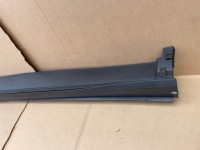 фото thumb №2, Ford mustang mach-e молдинг порог левая nowa оригинал lj8b-r10155-aaw