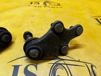 фото thumb №7, Комплект шарова опора важеля перед лівий правий peugeot 508 ii