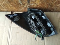 фото thumb №2, Лампа задня права renault laguna ii kombi