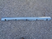 фото thumb №1, Молдинг порог порог правая tat736 indigo sw 02-