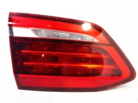 фото thumb №11, Фара права ліва зад задня bmw f45