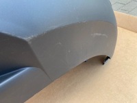 фото thumb №15, Gd vw tiguan ct1 iii lc9a задний бампер 57l807421 оригинальная запчасть новый