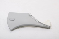 фото thumb №3, Обивка стойка левый задняя audi оригинальный номер 8t8867245a