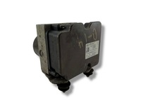 фото thumb №6, Audi a6 s6 c7 4g 2016 автоматический насос abs 1968cm3 140kw 1968cm3