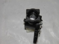 фото thumb №3, Клапан отопителя daf 65cf rolling